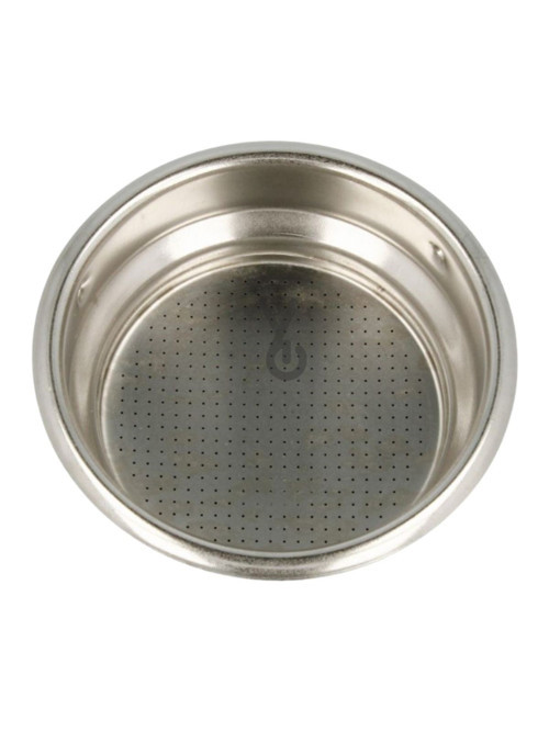 - COFFEE FILTER 1318