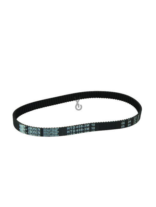 - DRIVE BELT MS 3M-408-10