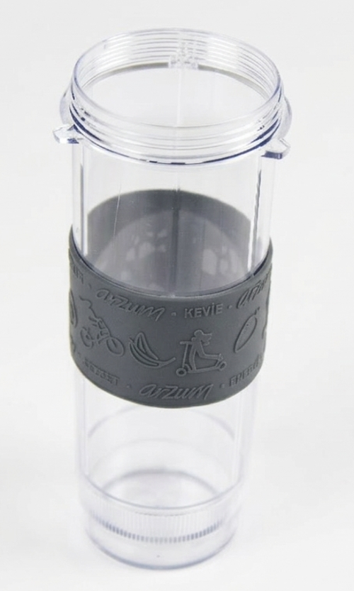 AR1101G Shake'N Take Joy Kişisel Blender Hazne 570ml