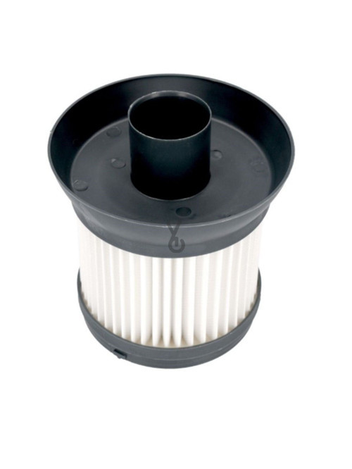 - Vc6850 Hepa Filitre Yuvarlak