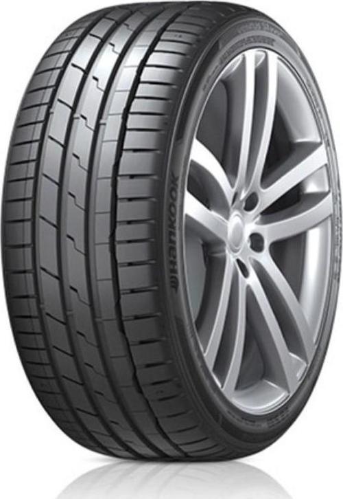 285/45 R22 114Y XL Ventus S1 Evo 3 SUV K127A Yaz 4x4 2023