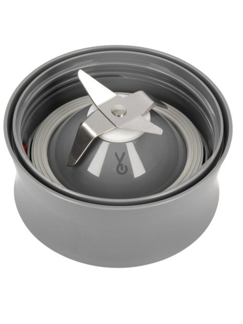 - Bl330Ser Blender Taban-Gri