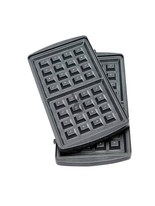 24540-56 WafflePlakası