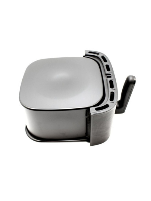 - REMOVABLE CONTAINERS BLACK 4627 (AS00005
