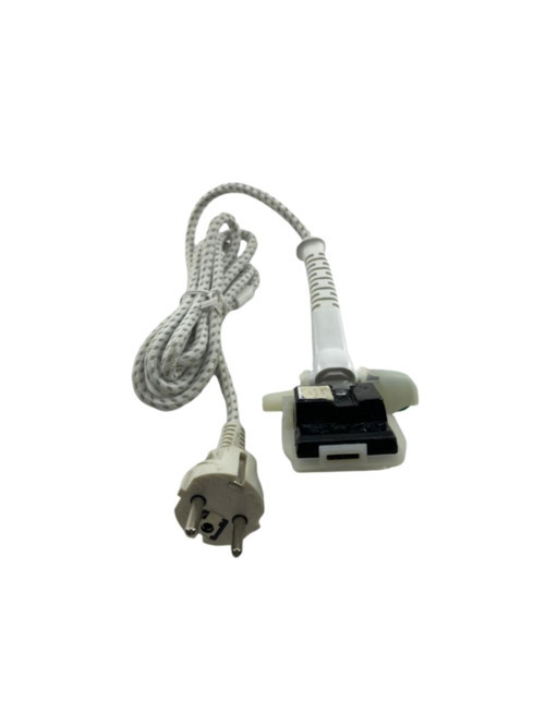 CS-00141299 Güç Kablosu Buharlı Ütü