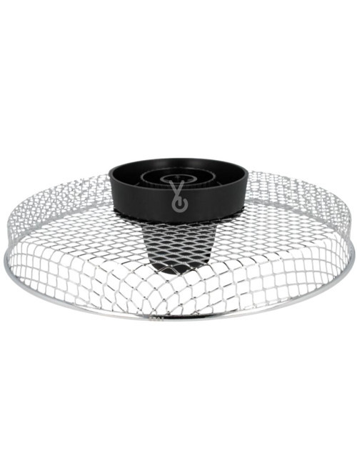 Actifry Atıştırmalık Sepeti 1,5 Kg XA701174