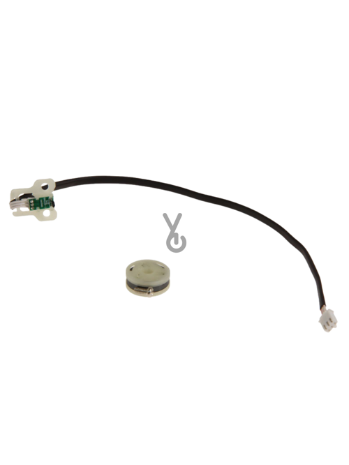 - SENSOR ASS.Y 1598/1 (2^VERSION)