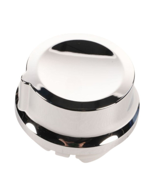 - CONTROL KNOB ASSY