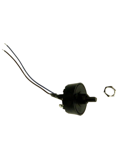 - SWITCH ASSY