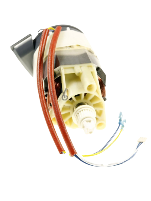 - MOTOR 230V