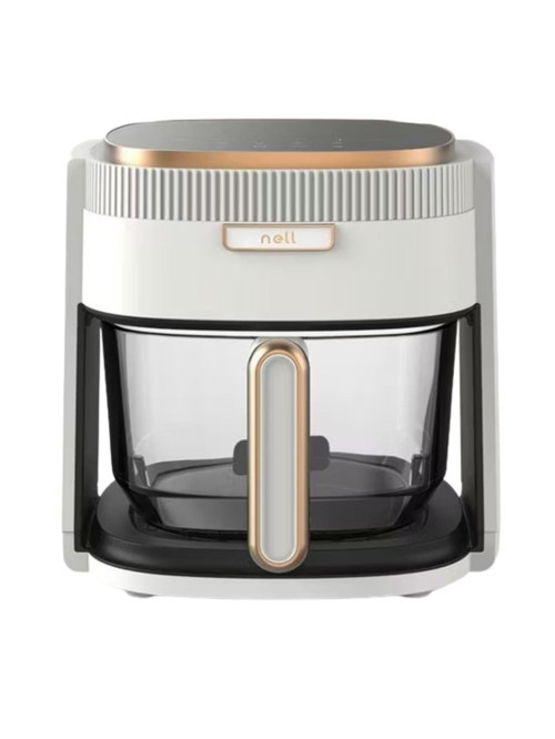 EP9930 CAM Airfryer - BEYAZ