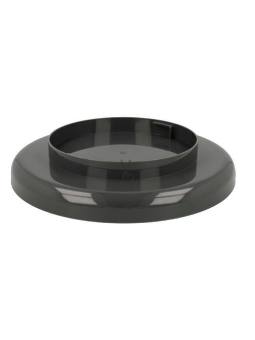 - WEIGHING TRAY