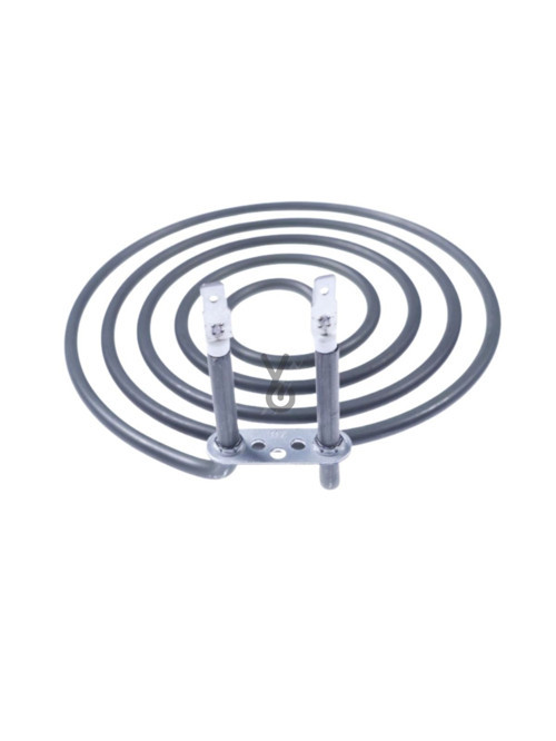 - HEATING ELEMENT 220-240V 1800W 4627/28 (