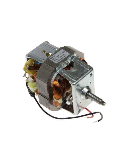 - MOTOR 173/3 HC8820 AC 220/240V 700W