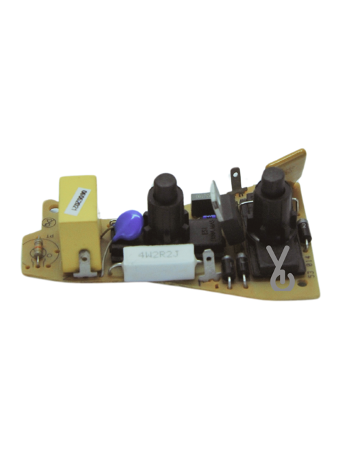 FS-9100019458 Blender Elektronik Kart