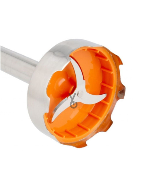 - BLENDER WAND ASSY