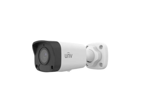 UNiVER 2MP Bullet 2.8mm IPC2122LB-AF28K-A2 IP Bullet Kamera