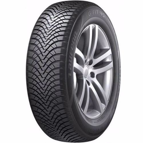 225/60 R17 99H G Fit 4S LH71 4 Mevsim 4x4 2026
