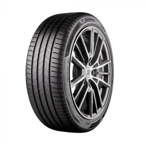 245/50 R18 100Y Turanza 6 Yaz Binek 2025