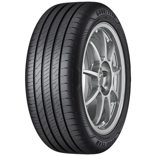 195/60 R18 96H XL EfficientGrip Performance 2 R Yaz 4x4 2026