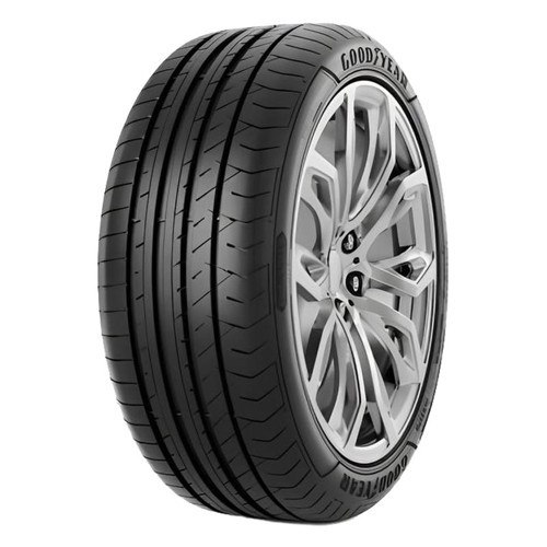 225/40 R18 92Y XL Eagle Sport 2 UHP FP Yaz Binek 2026