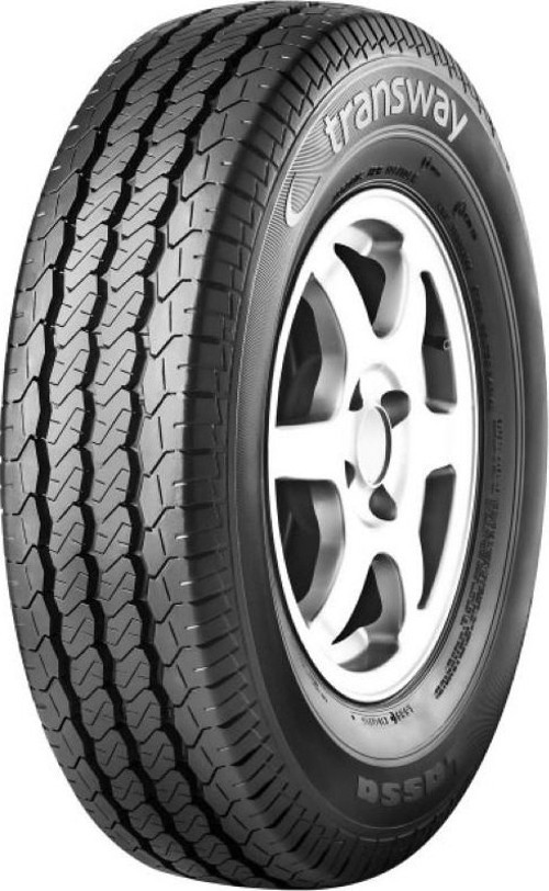 215/70 R15C 109/107S Transway 3 Yaz C 2024