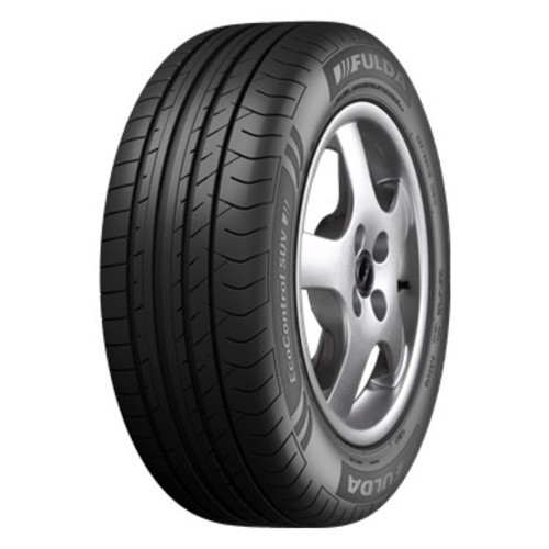 225/60 R17 103H XL Eco Control SUV FP Yaz 4x4 2026
