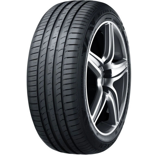 205/45 R17 88V XL N'Fera Primus Yaz Binek 2026