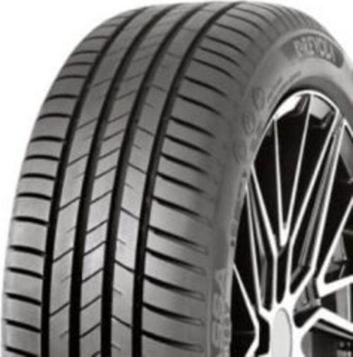 225/50 R17 98Y XL Revola EV Yaz Binek 2024