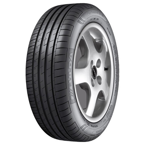 215/60 R17 96H Eco Control HP 2 Yaz 4x4 2026