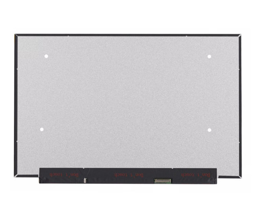 Asus ROG Zephyrus G14 GA402RJ-L412502 Uyumlu Notebook Uyumlu Lcd Ekran, Panel (WQXGA / 2.5K)