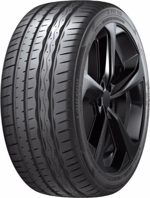 235/45 R17 97Y XL Z Fit Eq+ LK03 Yaz Binek 2023