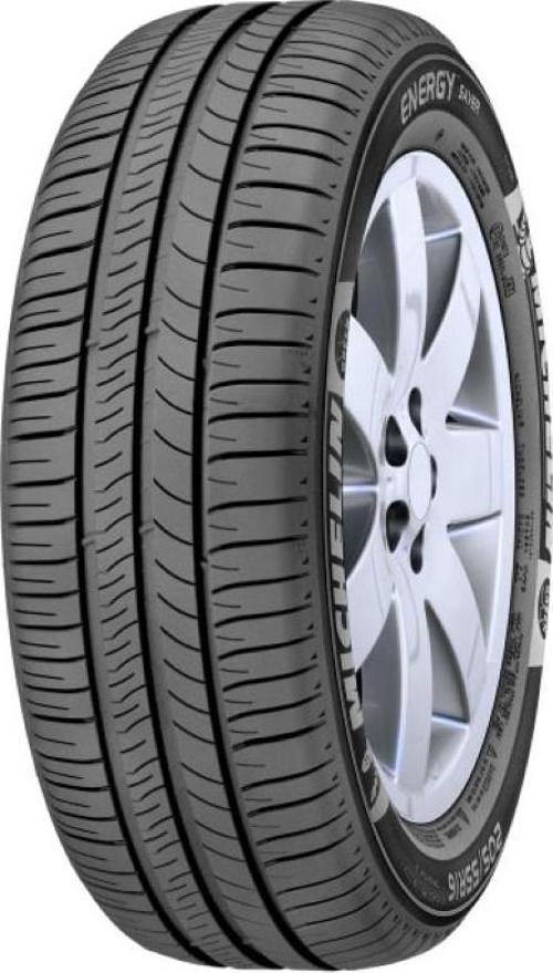 175/65 R14 82T Energy Saver + Yaz Binek 2024