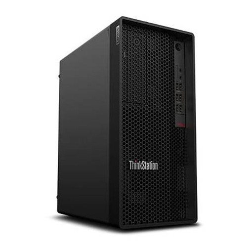 30E3S0H800 WS P350 i7-11700 8C 2.5GHz 1x16GB 256GB SSD 1TB HDD NVIDIA T600 4GB 750W W11PRO