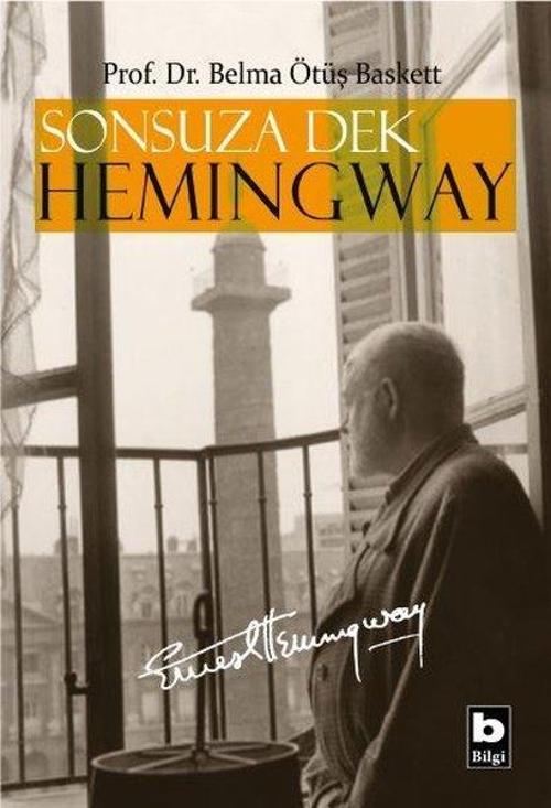 Sonsuza Dek Hemigway