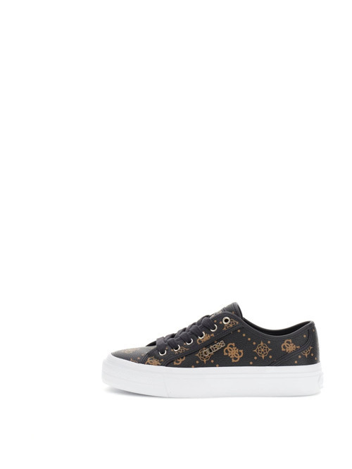 Jelexa Kadın Sneaker