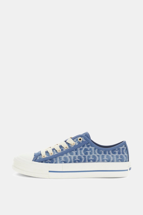 Carey Kadın Sneaker