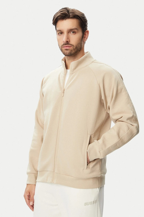 Thor Erkek Aktif Scuba Sweatshirt