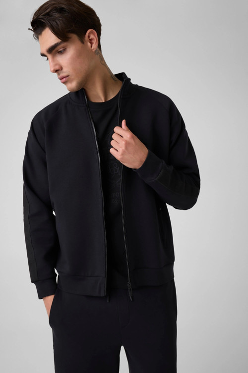 Thor Erkek Aktif Scuba Sweatshirt