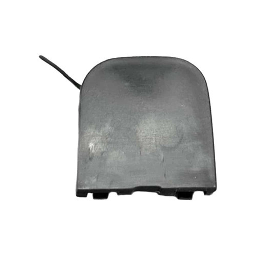 Chery Omoda 5 2022-2024 Sis Lamba Kapak Sol (Oem No:602002158Aa)