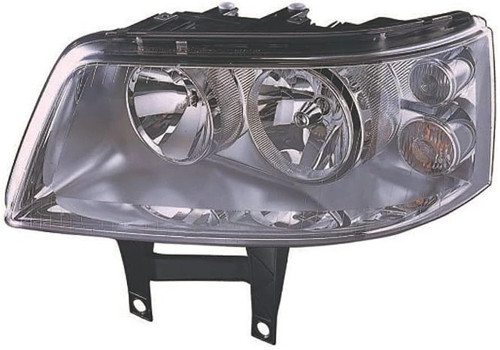 Volkswagen T5 2004-2010 Far Caravella Sol (Oem No:7H1941017L)
