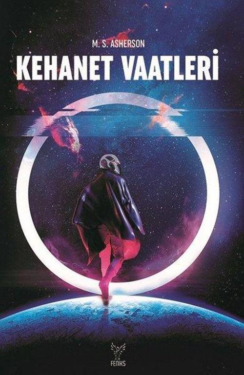 Feniks Kitap Kehanet Vaatleri