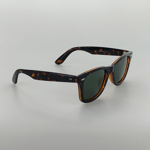 TS2140S Polarize Güneş Gözlüğü