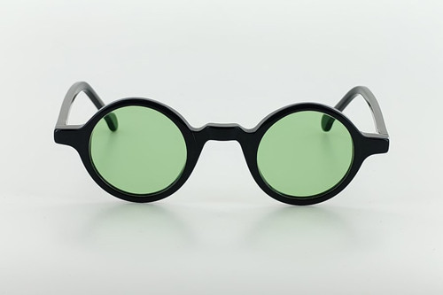 K9240 Unisex Güneş Gözlüğü
