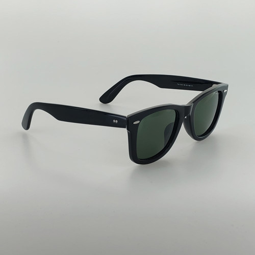 TS2140S Polarize Güneş Gözlüğü