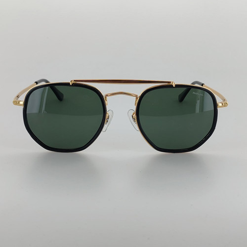 TS3648-8 Polarize Güneş Gözlüğü