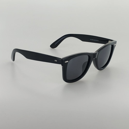 TS2140S Polarize Güneş Gözlüğü