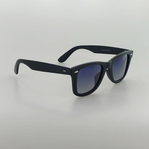 TS2140S Polarize Güneş Gözlüğü