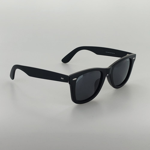 TS2140S Polarize Güneş Gözlüğü