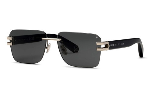 SPP086 Unisex Güneş Gözlüğü